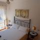 Apartamento La Marina - VVMU057, Bolnuevo (fotografie 9)
