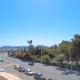Apartamento La Marina - VVMU057, Bolnuevo (fotografie 4)