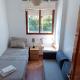 Apartamento La Marina - VVMU057, Bolnuevo (fotografie 10)