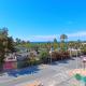 Apartamento La Marina - VVMU057, Bolnuevo (fotografie 3)