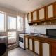 Nuoma Arenales - Piso alto, 2 guests, full equipado, Buenos Aires - Photo 5