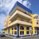 The Downtown Hotel, Soufrière (foto 2)