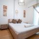 City Link Gyzi by MPS, Athen - Foto 9