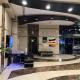 Cosmos Living Charming Studio With Balcony, Dubaj - Fotografie 4