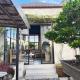 Skyline House Ubud View by EPS, Ubud - Fotografie 6