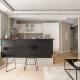 Dinbnb Apartments I 1898 Building With 95 Sqm Of Luxury I 2x Workspace, Bergen - Fotografie 9