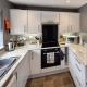 Racing Retreat, Towcester (foto 8)