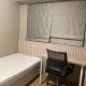 Cozy Apartment in Cikarang with Lake View, Cikarang (Foto 3)