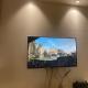 Cozy Apartment in Cikarang with Lake View, Cikarang (Foto 5)