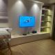 Cozy Apartment in Cikarang with Lake View, Cikarang (Foto 6)