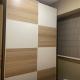 Cozy Apartment in Cikarang with Lake View, Cikarang (Foto 7)