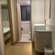 Cozy Apartment in Cikarang with Lake View, Cikarang (Foto 8)