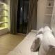 Cozy Apartment in Cikarang with Lake View, Cikarang (Foto 10)