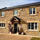 Pebble Cottage - Tranquil stone cottage in Rock conservation area Alnwick - Fotografie 2