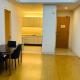 SG Residence Kuala Lumpur by Fortune Suites, Kuala Lumpur - Foto 8