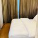 SG Residence Kuala Lumpur by Fortune Suites, Kuala Lumpur - Foto 9