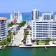Ocean Breeze Free Parking Apt 5, Fort Lauderdale - Fotografie 2