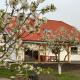 Am Gallowayhof, Seehausen - Foto 4