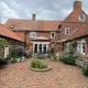 Lut's Place, Lincoln (fotografie 6)