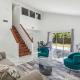 Spacious 3BR Villa in Miami with Fenced Backyard - Fotografie 6