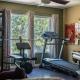 Evonvale Dream, Temescal (Foto 2)