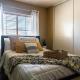 Evonvale Dream, Temescal (Foto 5)