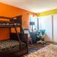 Evonvale Dream, Temescal (Foto 7)