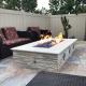 Evonvale Dream, Temescal (Foto 8)