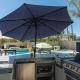 Evonvale Dream, Temescal (Foto 9)