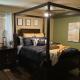 Evonvale Dream, Temescal (Foto 10)