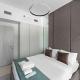 StoneTree - Brand New - Modern 1 BR, Dubaï - Photo 8