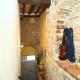 B&b Porta Nuova Todi - Zdjęcie 4