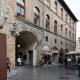 Arch Apartment Duomo - Florence Florencja - Zdjęcie 6