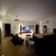 White House Chalets, Dahab - Fotografie 9