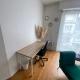 Appartement vue beffroi, Amiens - Photo 3