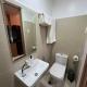 Lush Residences, Manila - Fotografie 3