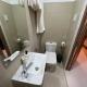 Lush Residences, Manila - Fotografie 2