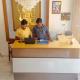 HOTEL POLL STAR Inn, Barkot - 写真 2