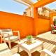 Apartamento TERRAZA MALAGA, Malaga - Zdjęcie 3