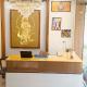 HOTEL POLL STAR Inn, Barkot - 写真 5