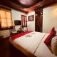 Pumalin Villa, Luang Prabang (foto 4)