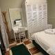 Mansoura sweet home hotel apartment 1, Bandar al Manşūrah - 写真 6