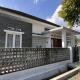 Sabbi's House, Bugisan