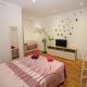 Rooms in Apartment Arago Barcellona - Foto 5