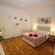 Rooms in Apartment Arago Barcellona - Foto 4