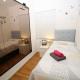 Rooms in Apartment Arago Barcellona - Foto 9