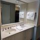 Doveberry Inn, West Dover (foto 2)