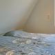 Appartement 'Advenco' AK07 Aagtekerke, Aagtekerke - Kuva 7
