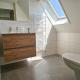 Appartement 'Advenco' AK07 Aagtekerke, Aagtekerke - Kuva 10