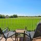 Appartement 'Advenco' AK07 Aagtekerke, Aagtekerke - Kuva 2